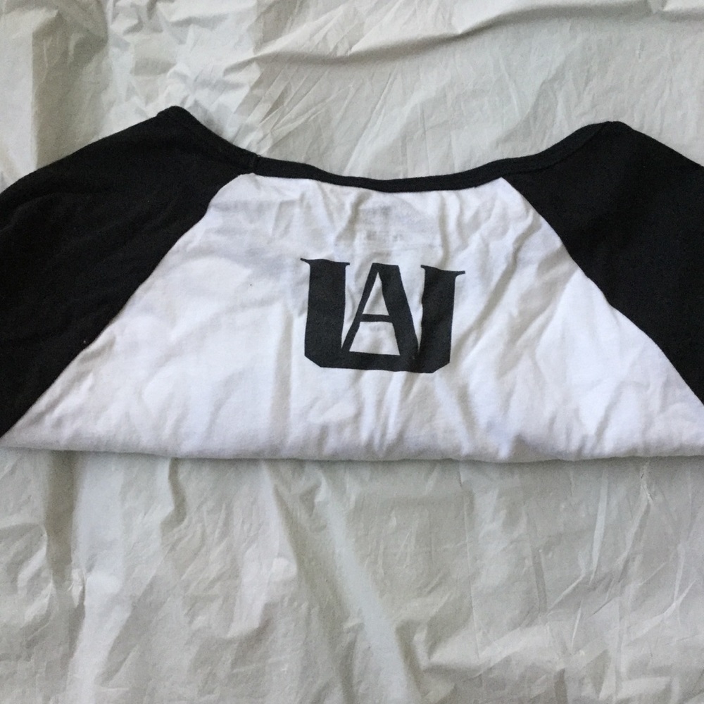 Shirt - Picture 4 of 4
